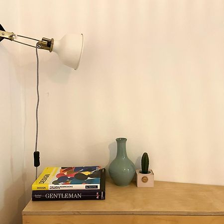 Rooftop Studio In The Heart Of Bucharest W Netflix Extérieur photo