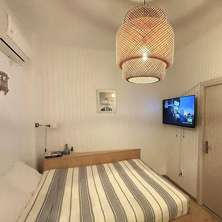 Rooftop Studio In The Heart Of Bucharest W Netflix Extérieur photo